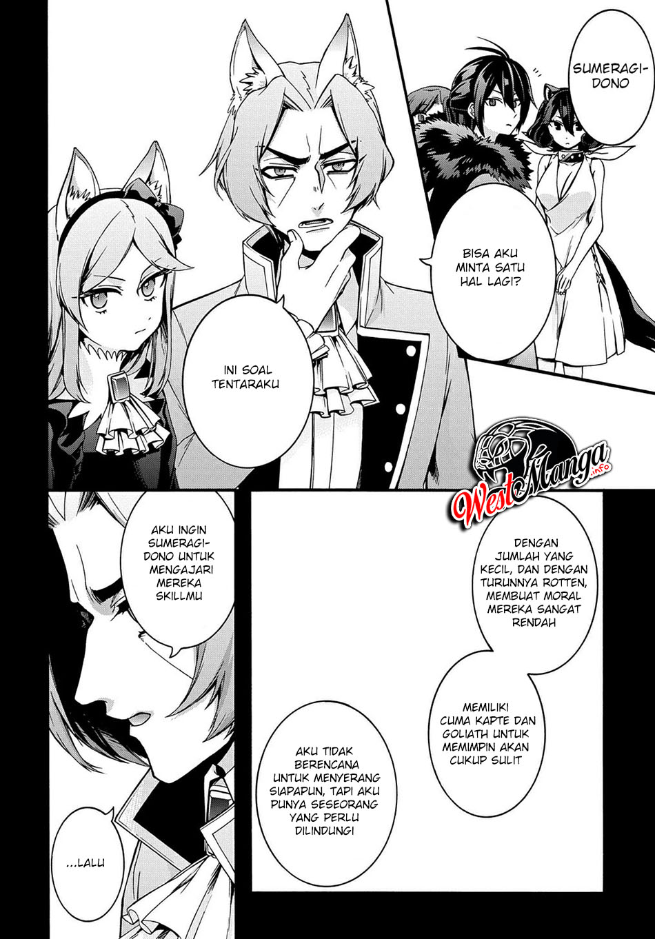 Chapter 18 - halaman 5