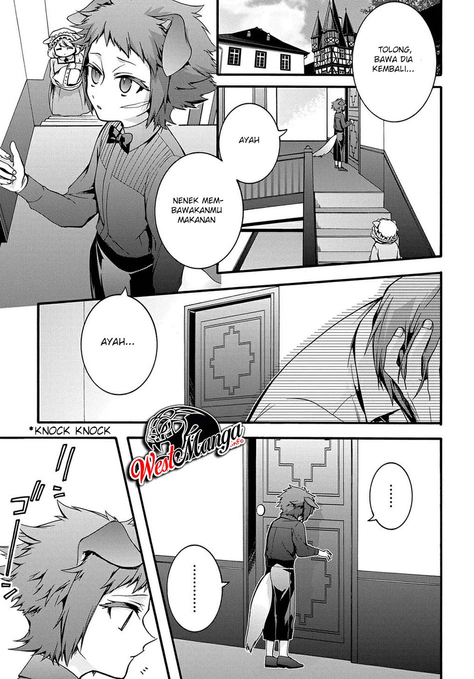 Chapter 18 - halaman 6
