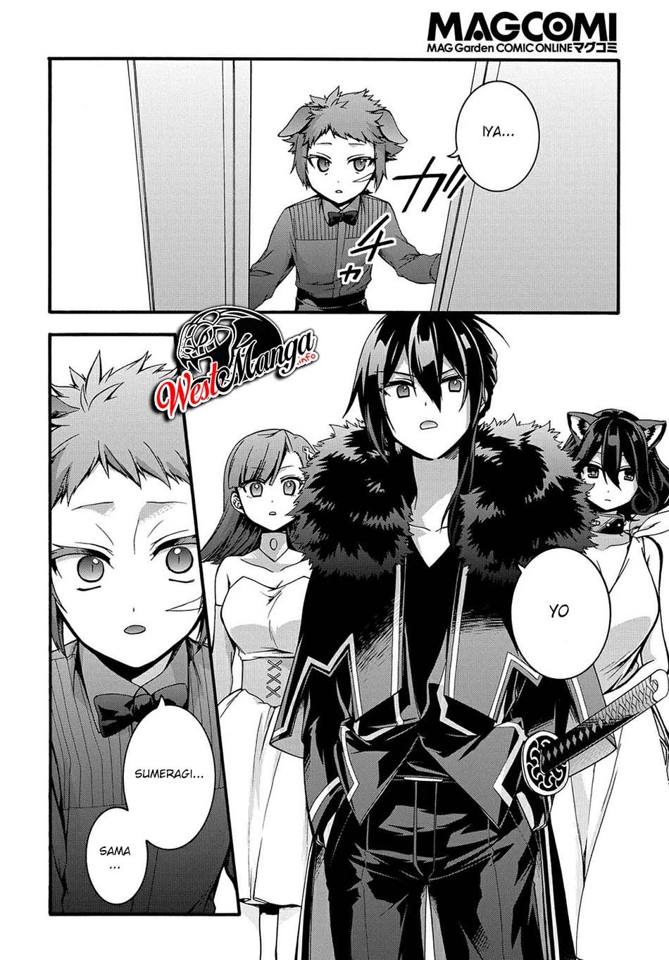Chapter 18 - halaman 7