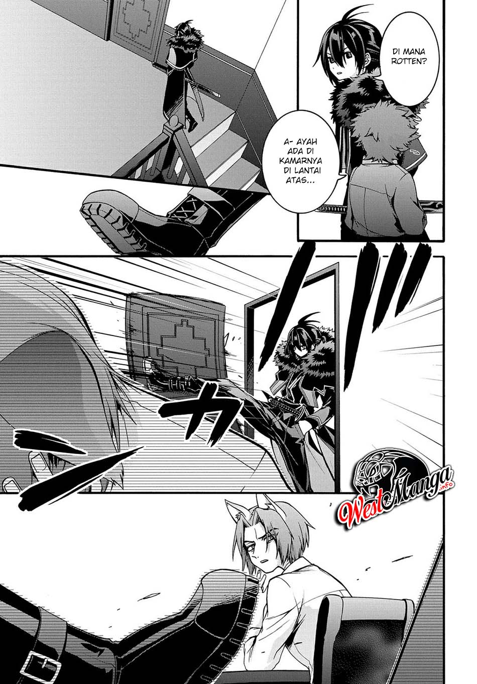 Chapter 18 - halaman 8