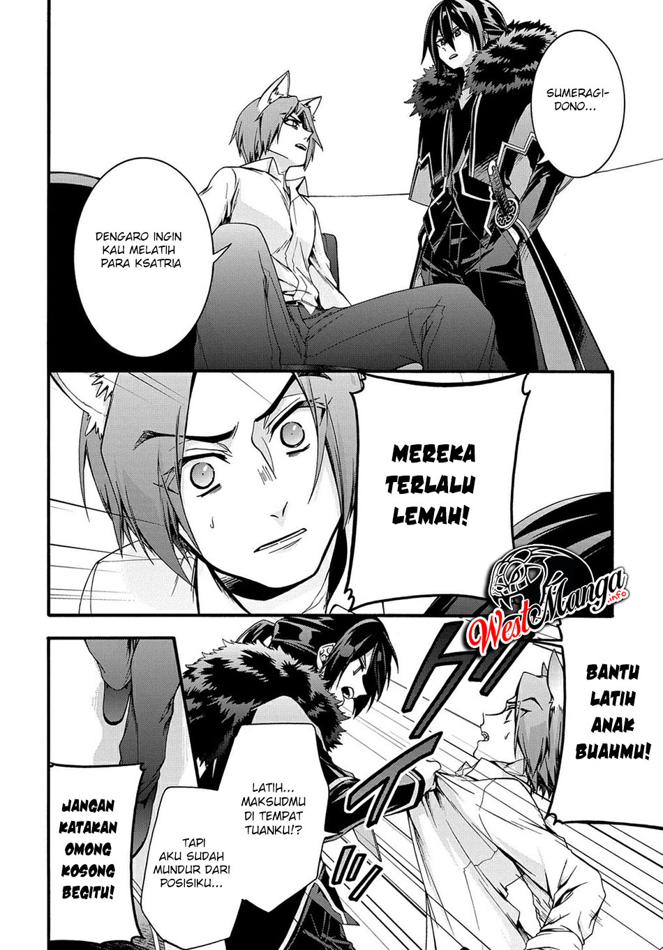 Chapter 18 - halaman 9