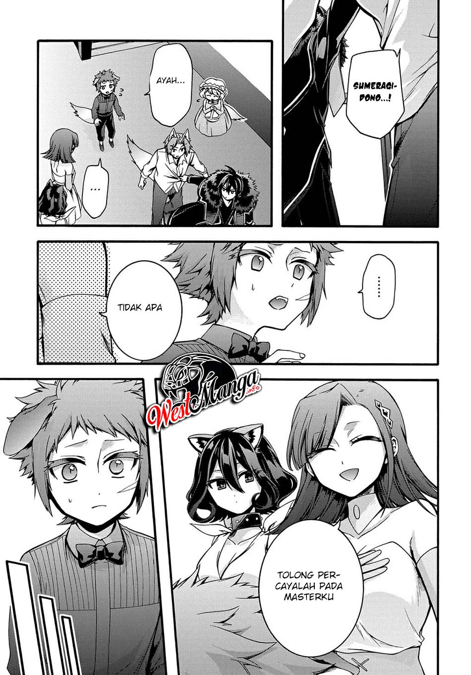 Chapter 18 - halaman 10