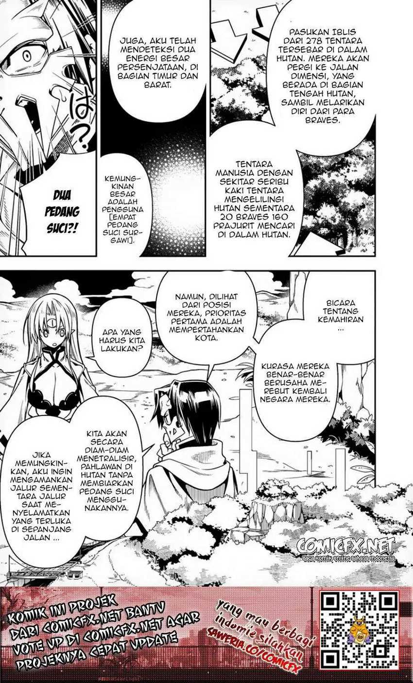 Chapter 6.1 - halaman 12