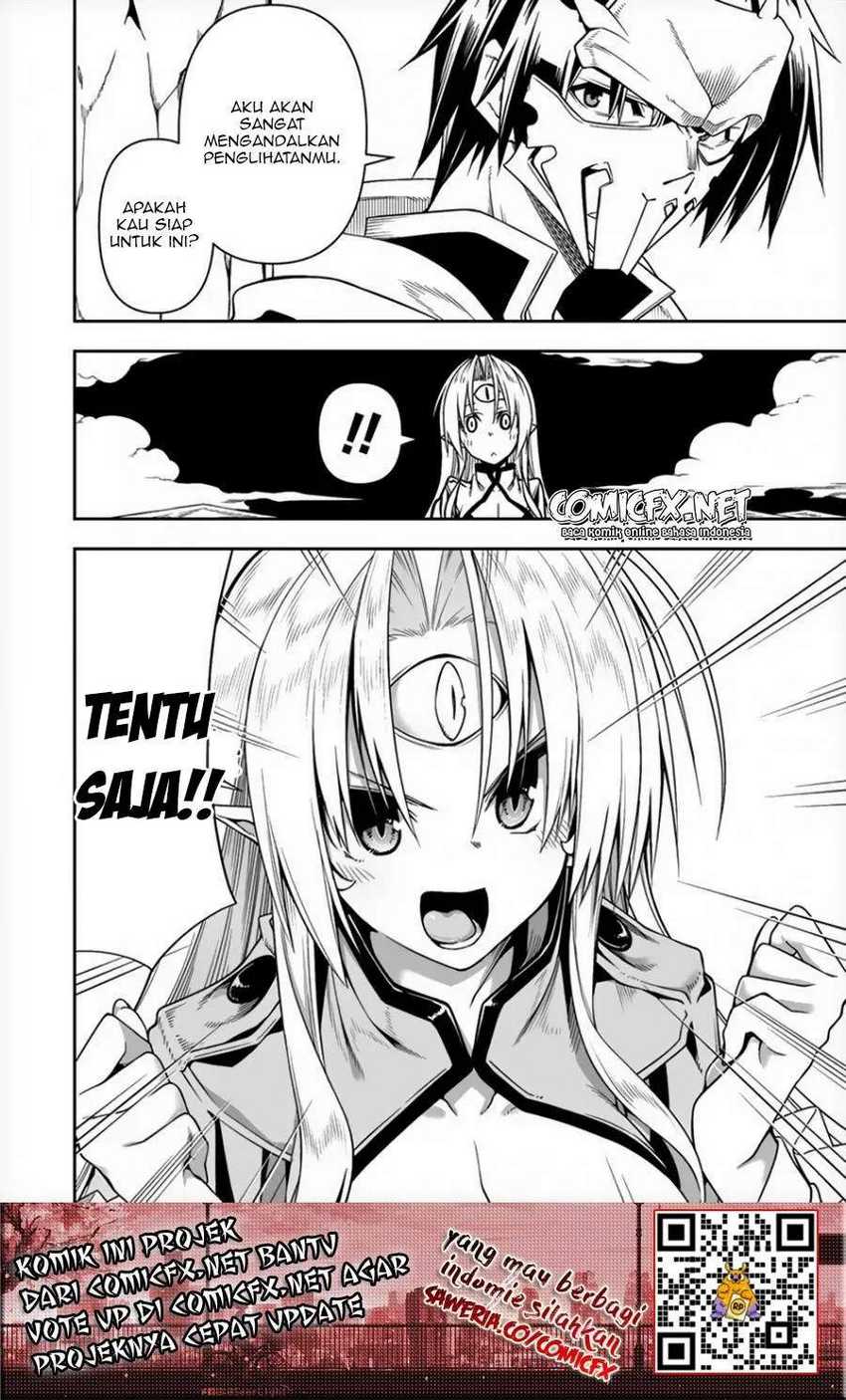 Chapter 6.1 - halaman 13