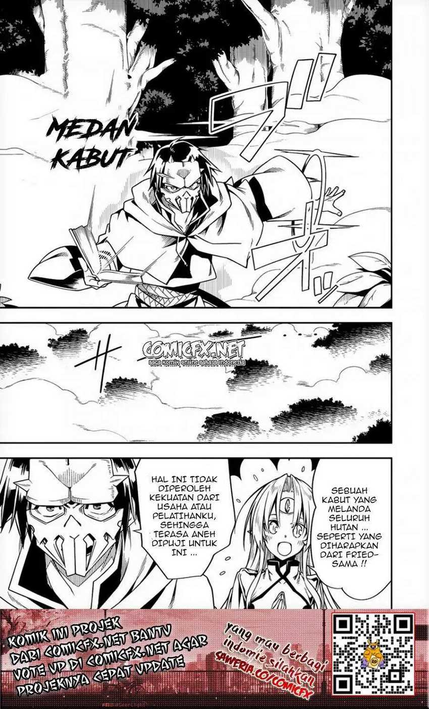 Chapter 6.1 - halaman 14