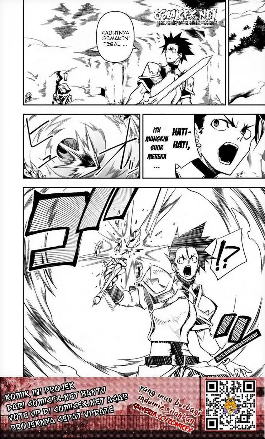 Chapter 6.1 - halaman 15
