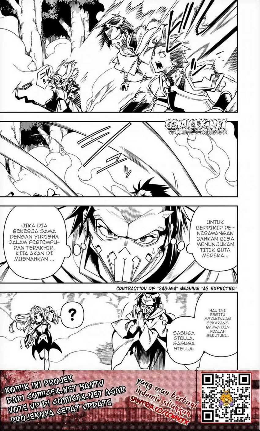 Chapter 6.1 - halaman 16