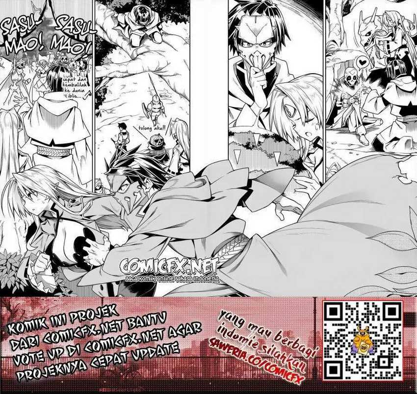 Chapter 6.1 - halaman 17