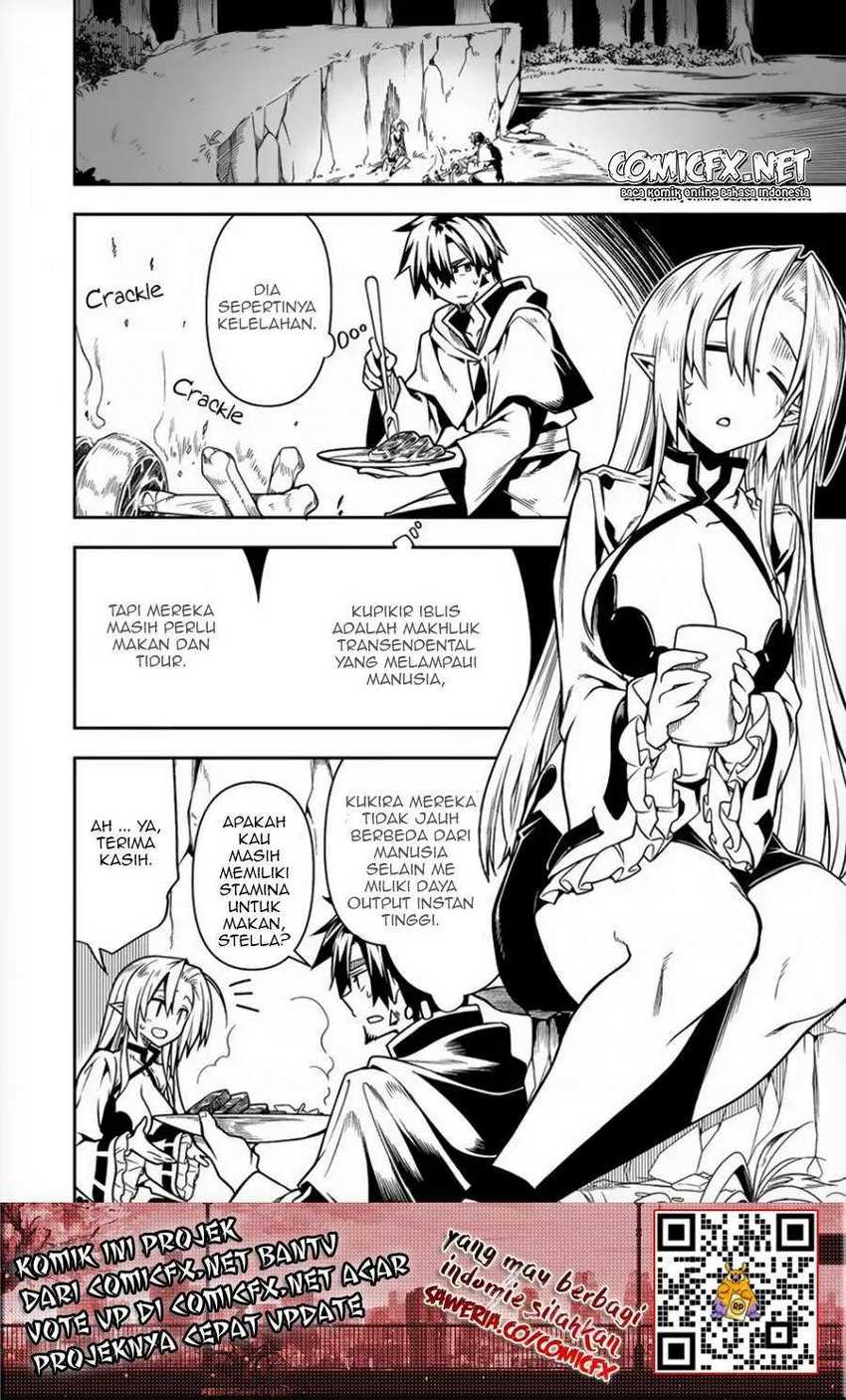 Chapter 6.1 - halaman 18