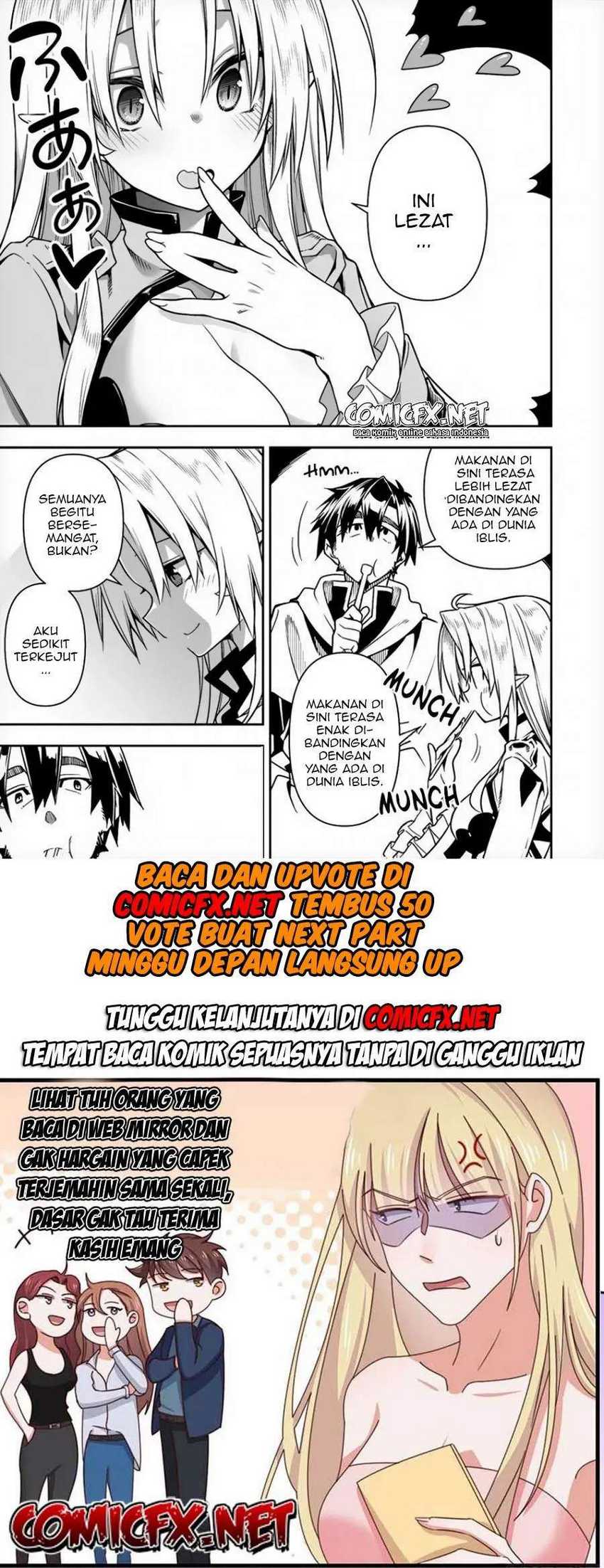 Chapter 6.1 - halaman 19