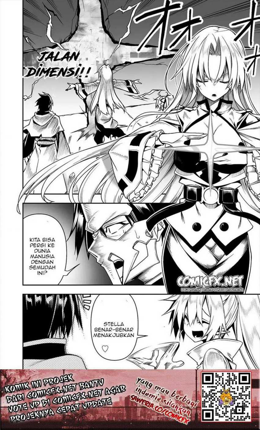 Chapter 6.1 - halaman 4