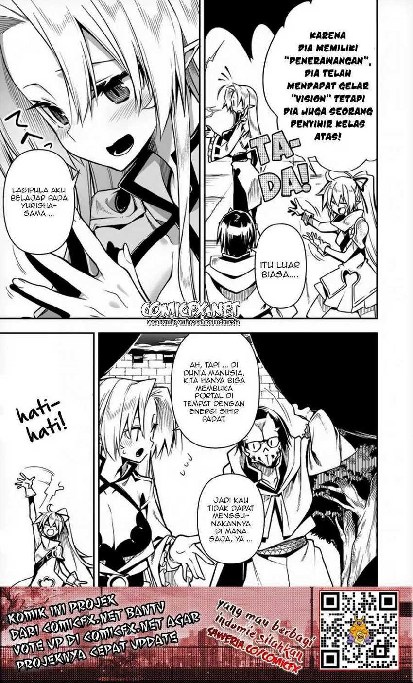 Chapter 6.1 - halaman 5