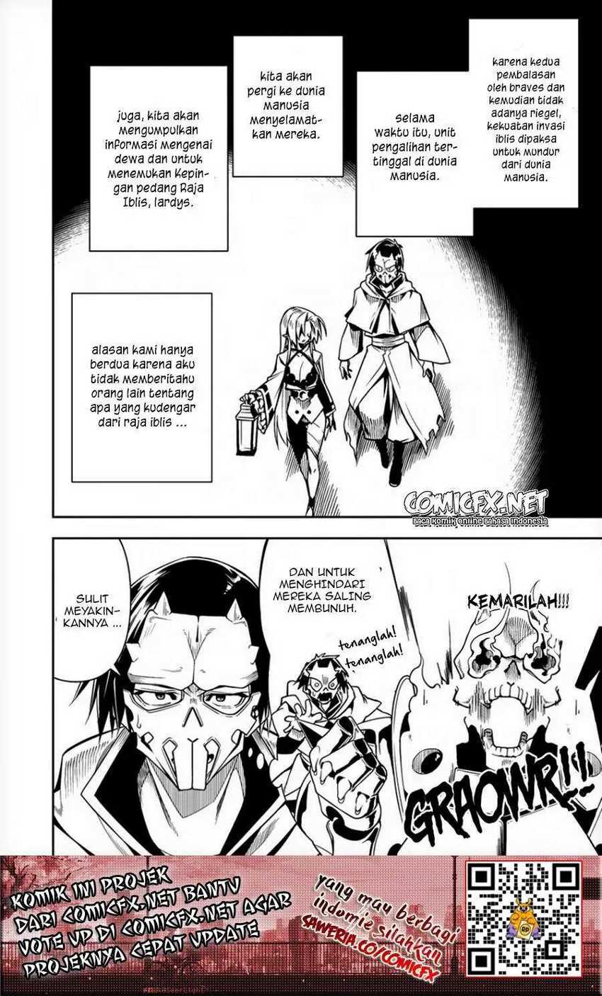 Chapter 6.1 - halaman 6