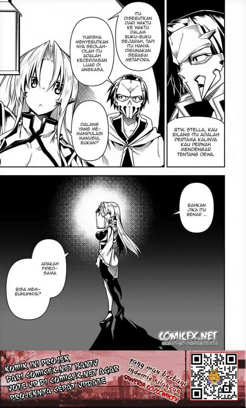 Chapter 6.1 - halaman 7
