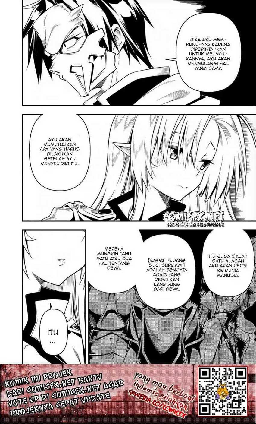 Chapter 6.1 - halaman 8