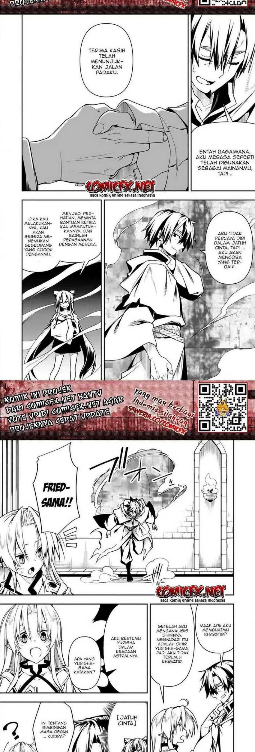 Chapter 5.2 - halaman 19
