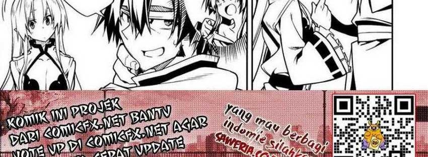 Chapter 5.2 - halaman 20