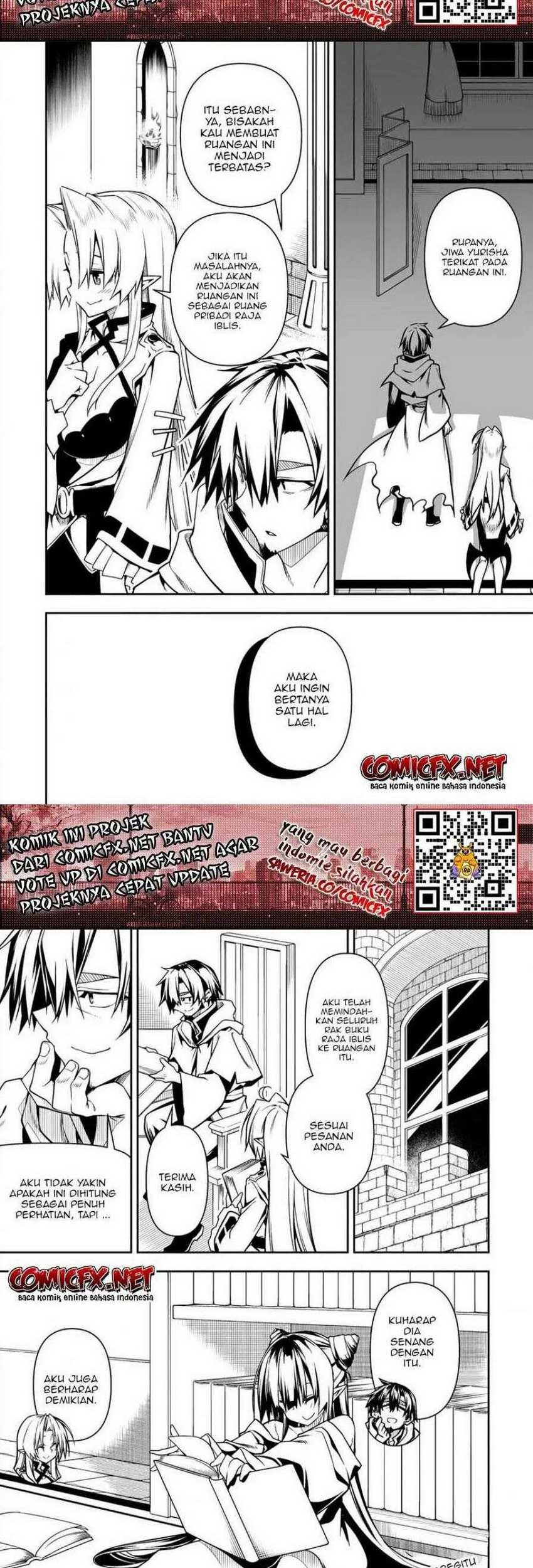 Chapter 5.2 - halaman 21