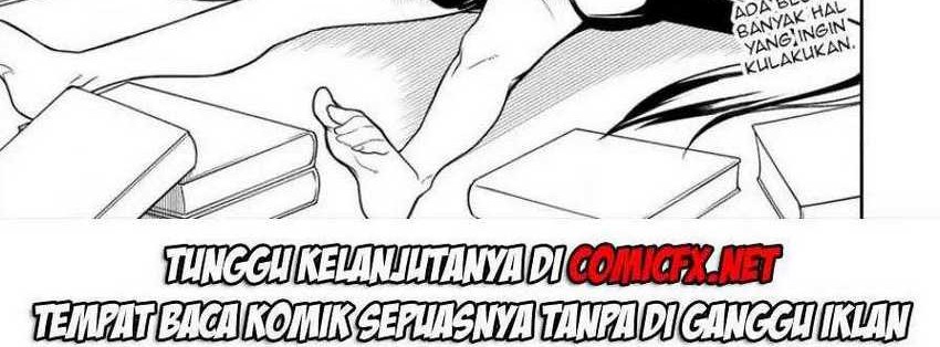 Chapter 5.2 - halaman 22