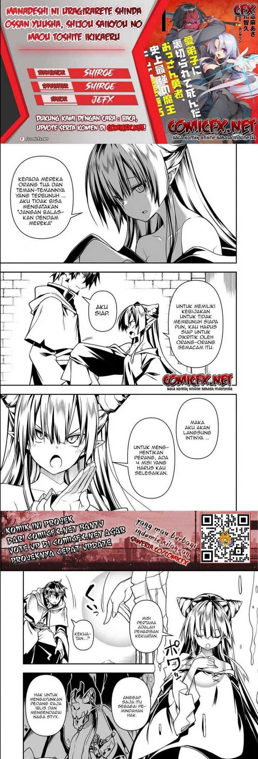 Chapter 5.2 - halaman 2