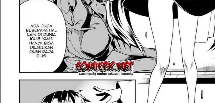 Chapter 5.2 - halaman 3