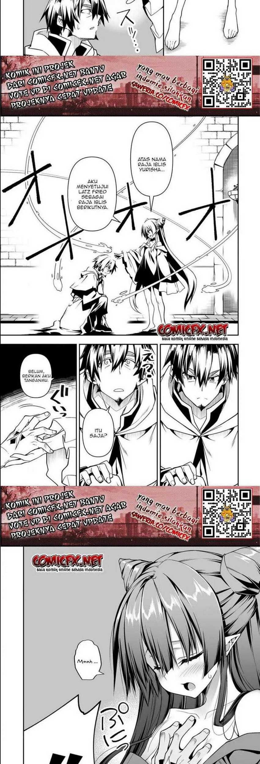 Chapter 5.2 - halaman 4