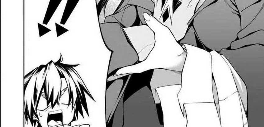 Chapter 5.2 - halaman 5