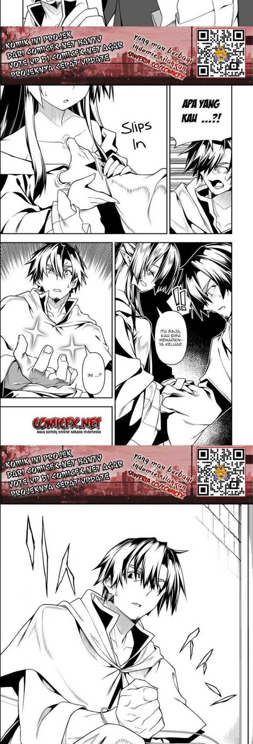 Chapter 5.2 - halaman 6