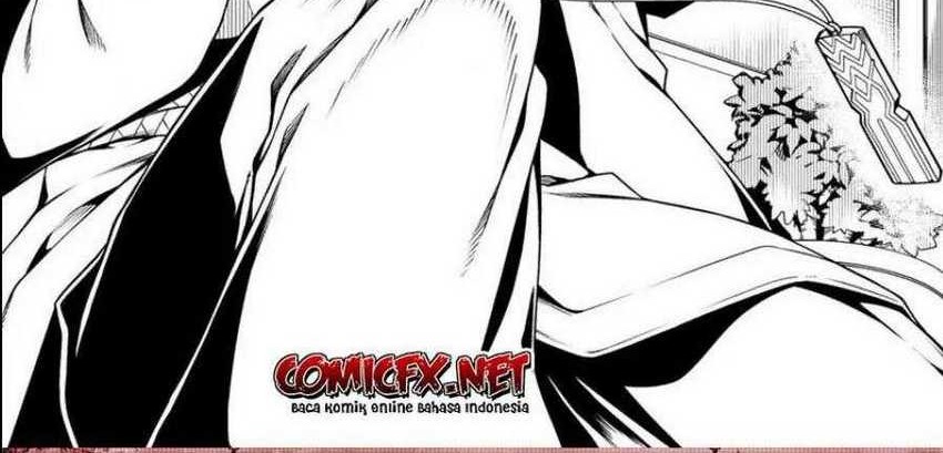 Chapter 5.2 - halaman 7