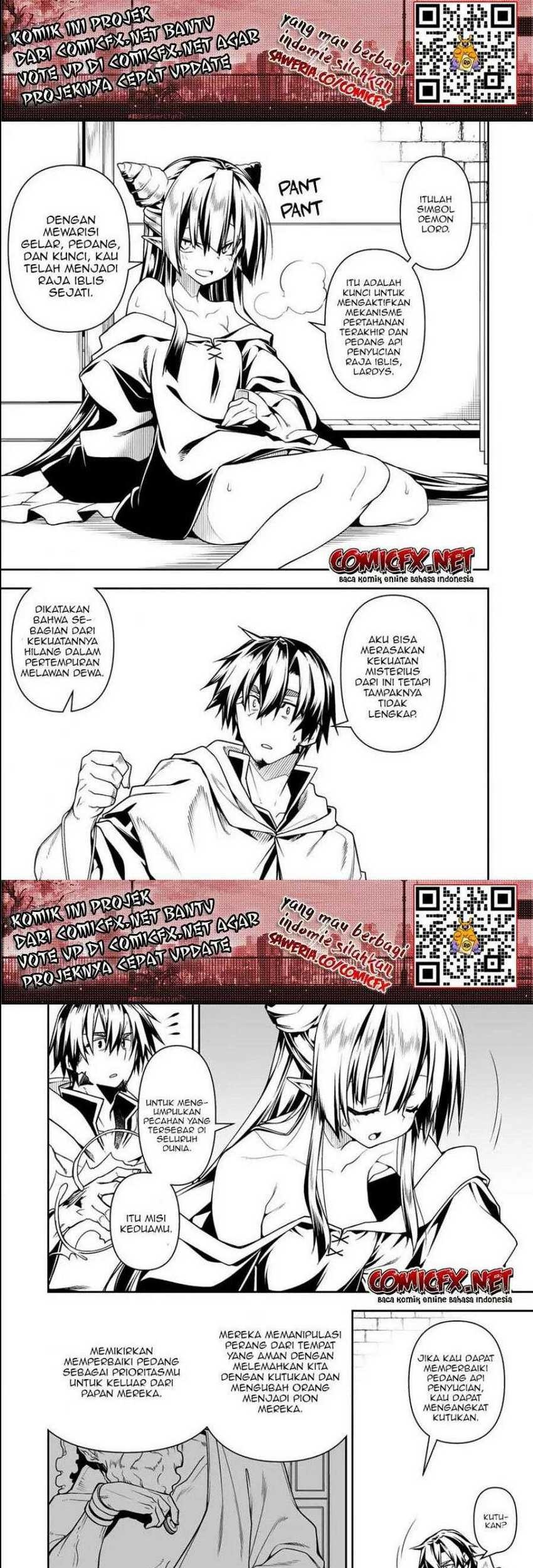Chapter 5.2 - halaman 8