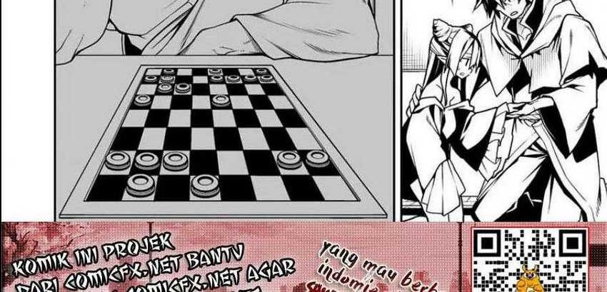 Chapter 5.2 - halaman 9
