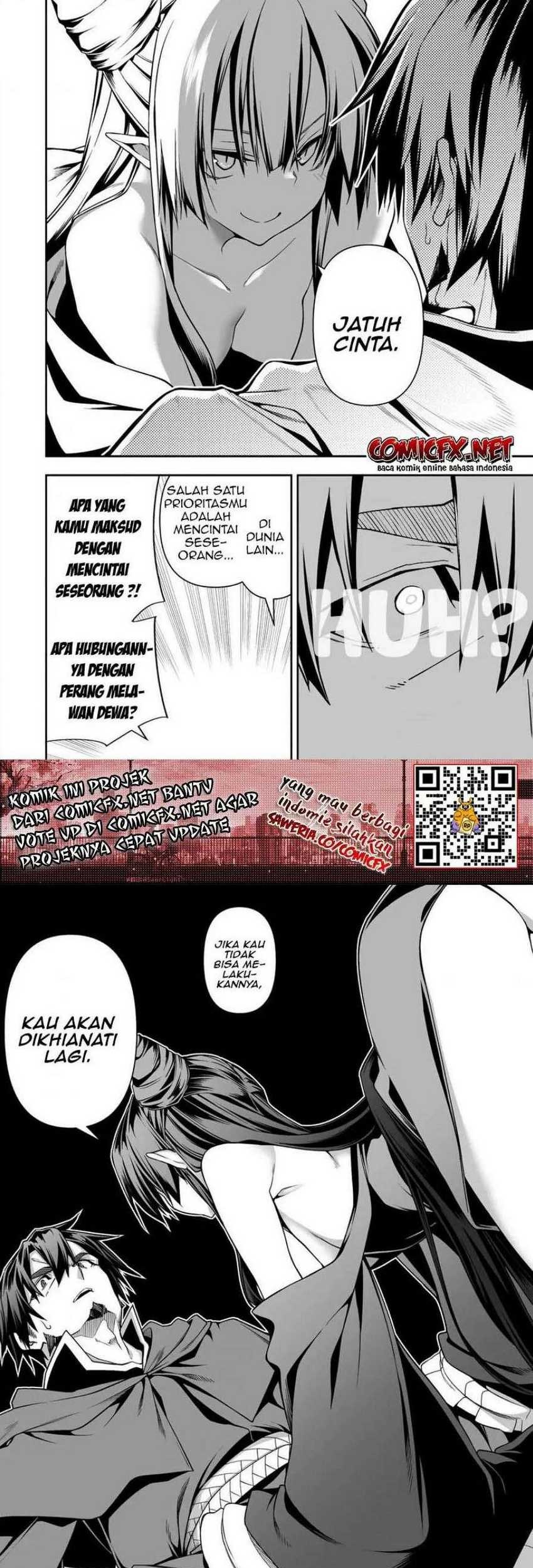 Chapter 5.2 - halaman 13