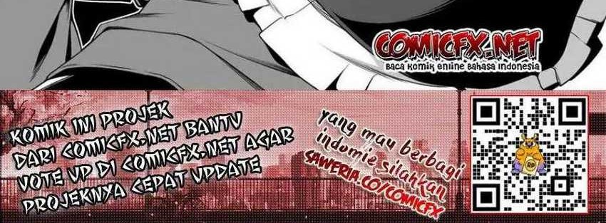 Chapter 5.2 - halaman 14