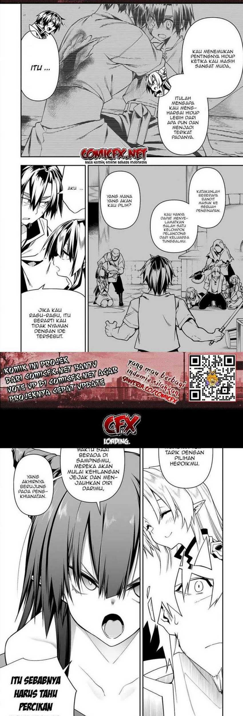 Chapter 5.2 - halaman 15