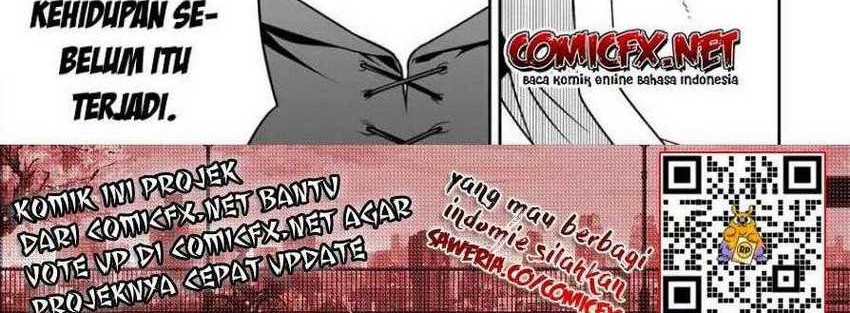 Chapter 5.2 - halaman 16