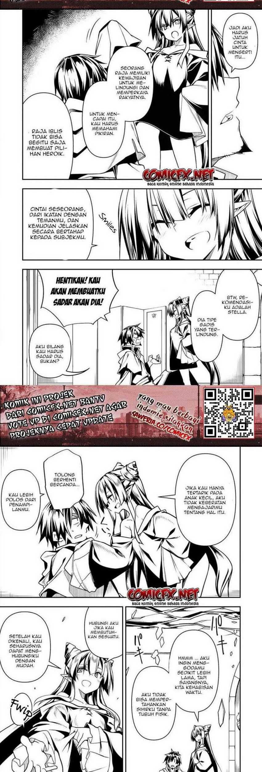 Chapter 5.2 - halaman 17