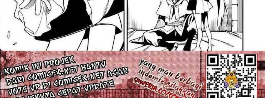 Chapter 5.2 - halaman 18
