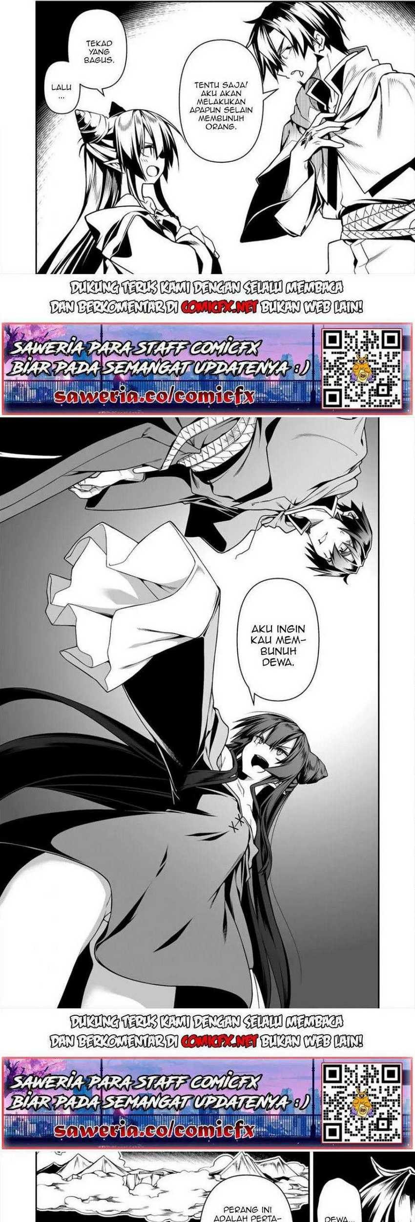 Chapter 5.1 - halaman 20