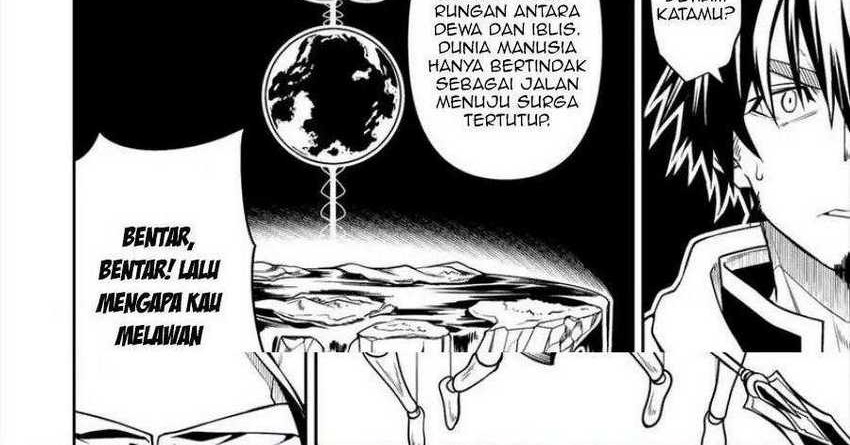 Chapter 5.1 - halaman 21