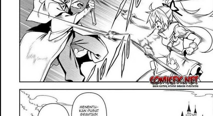 Chapter 5.1 - halaman 3