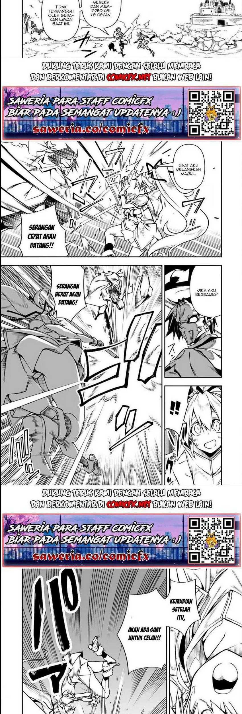 Chapter 5.1 - halaman 4