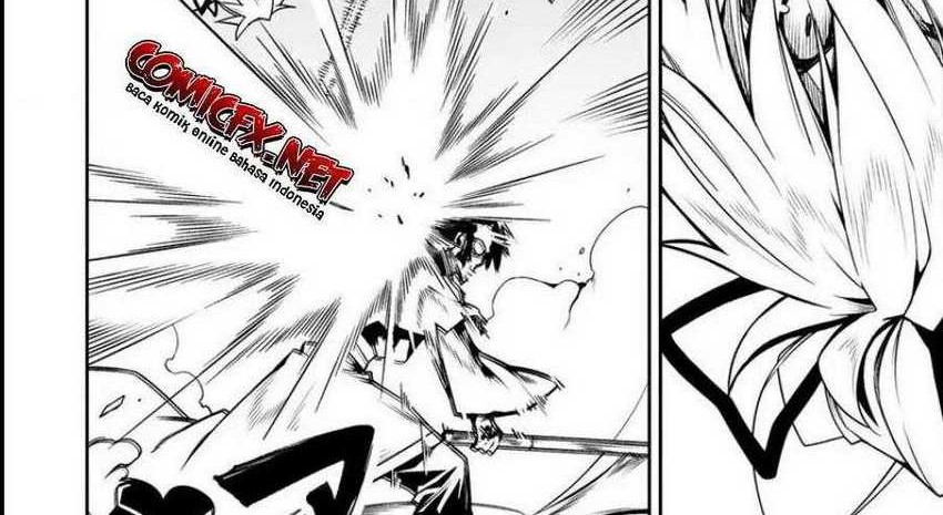 Chapter 5.1 - halaman 5