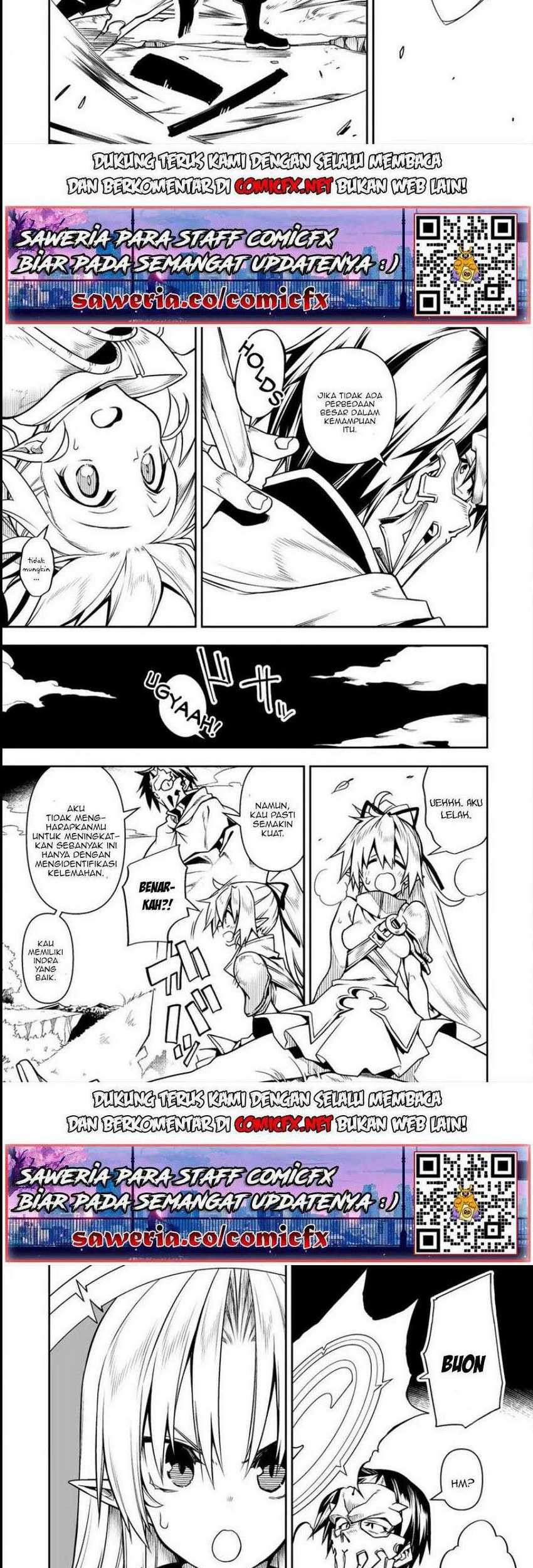 Chapter 5.1 - halaman 6