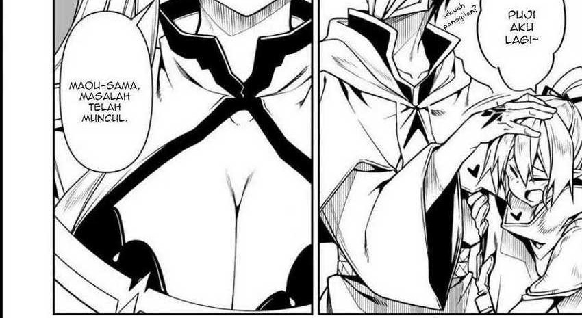 Chapter 5.1 - halaman 7