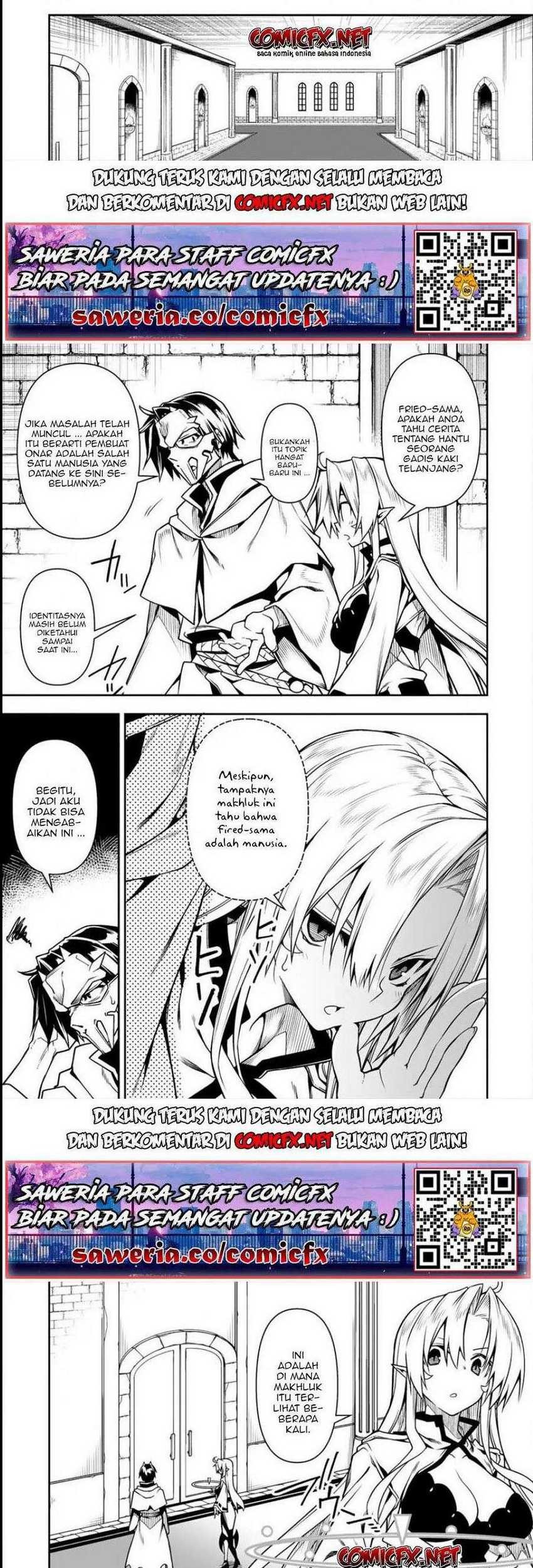 Chapter 5.1 - halaman 8