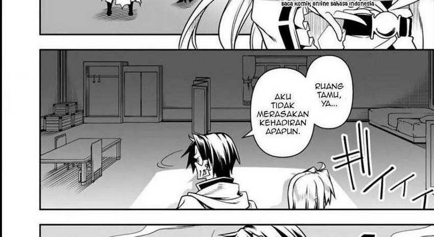 Chapter 5.1 - halaman 9