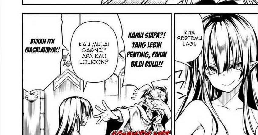 Chapter 5.1 - halaman 13