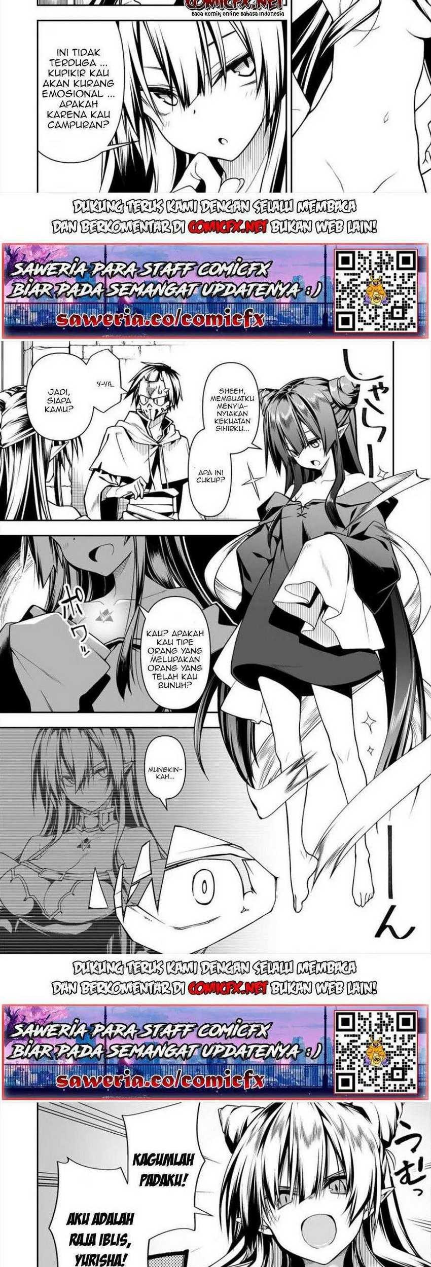 Chapter 5.1 - halaman 14