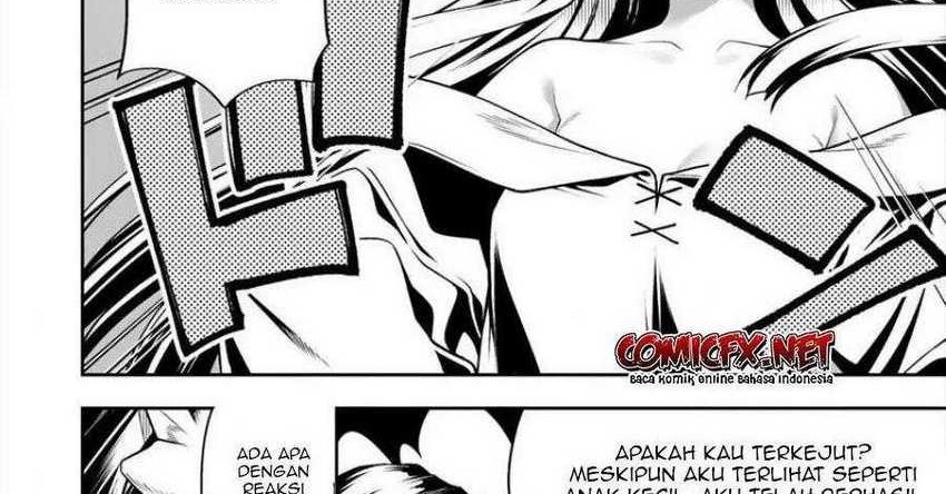 Chapter 5.1 - halaman 15