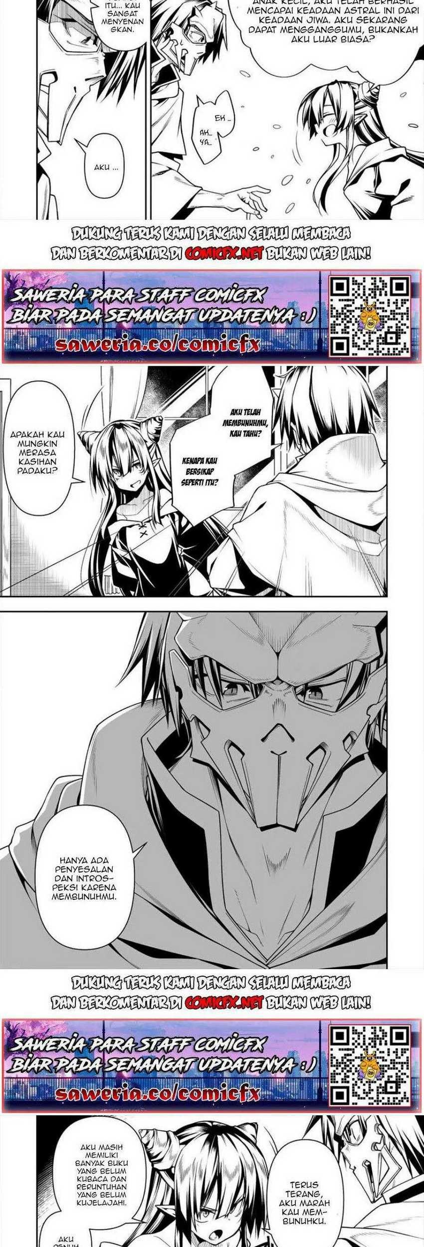 Chapter 5.1 - halaman 16